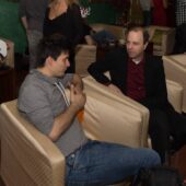  Sproing Pics (36/145)